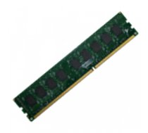 QNAP RAM-8GDR3EC-LD-1600 memory module 8 GB 1 x 8 GB DDR3 1600 MHz ECC