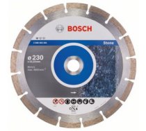 Bosch 2 608 602 601 circular saw blade 23 cm 1 pc(s)
