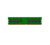 Mushkin Essentials memory module 4 GB 1 x 4 GB DDR4 2666 MHz
