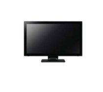 AG Neovo TM-23 touch screen monitor 58.4 cm (23") 1920 x 1080 pixels Black Multi-user