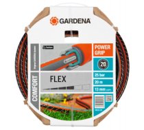 Gardena Comfort FLEX Hose 13 mm (1/2")