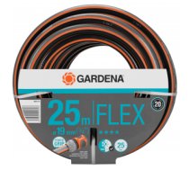 Gardena Comfort FLEX Hose 19mm (3/4) 25 m