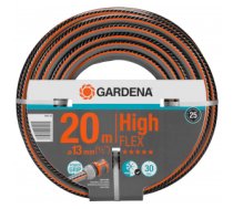 Gardena Comfort HighFLEX Hose 13 mm (1/2) 20 m