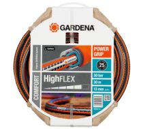 Gardena Comfort HighFLEX Hose 13 mm (1/2")