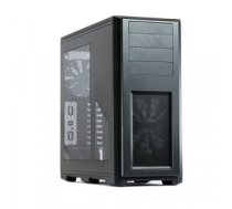 Phanteks Enthoo Pro Full Tower Black