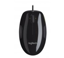 Logitech M150 mouse USB Type-A Laser Ambidextrous