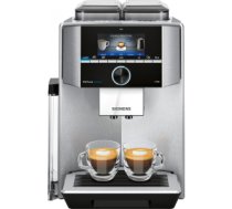 Siemens EQ.9 TI9578X1DE coffee maker Espresso machine 2.3 L Fully-auto