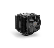 be quiet! Dark Rock Pro TR4 Processor Cooler 120/135 mm