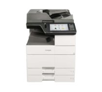 Lexmark MX910de Laser 1200 x 1200 DPI 45 ppm A3