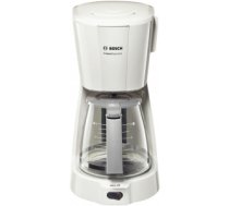 Bosch TKA3A031 coffee maker Drip coffee maker 1.25 L