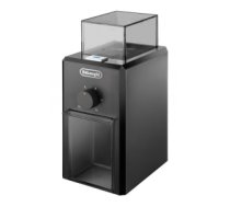 DeLonghi KG 79 Black 110 W