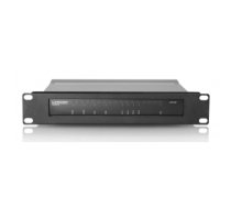 Lancom Systems Rack Mount Mini