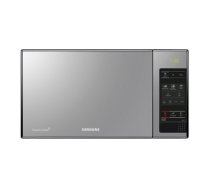 Samsung ME83X microwave Countertop 23 L 800 W Black