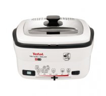 Tefal FR4950 fryer 2 L Single White 1600 W