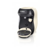 Bosch Tassimo Happy TAS1007 Drip coffee maker 0.7 L Fully-auto