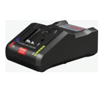 Bosch GAL 18V-160 C & GCY 42 Professional Battery charger