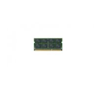 Mushkin MES3S160BM16G28 memory module 16 GB 1 x 16 GB DDR3 1600 MHz