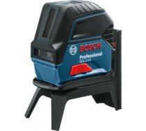 Bosch 0 601 066 E00 laser level 15 m 650 nm (
