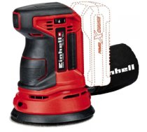 Einhell TE-RS 18 Li - Solo 22000, 11000