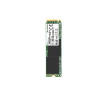 Transcend PCIe SSD 220S 2TB