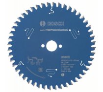 Bosch 2 608 644 133 circular saw blade 16.5 cm 1 pc(s)