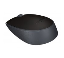 Logitech M171 mouse RF Wireless Optical 1000 DPI Ambidextrous