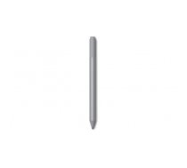 Microsoft Surface Pen stylus pen Platinum 20 g