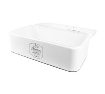 Maestro MR-1771 bread box Rectangular MR-1771