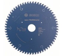 Bosch 2 608 642 493 circular saw blade 21.6 cm 1 pc(s)