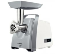 Bosch MFW45020 mincer 500 W White