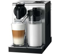 DeLonghi Lattissima Pro EN 750.MB Fully-auto Pod coffee machine 1.3 L