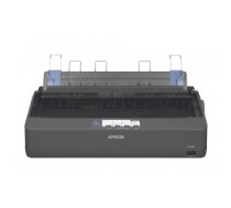 Epson LX-1350 dot matrix printer 240 x 144 DPI Colour 357 cps