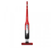 Bosch BCH6ZOOO stick vacuum/electric broom Bagless Red