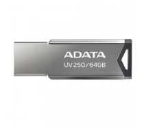 ADATA UV250 64 GB CompactFlash AUV250-64G-RBK