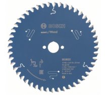 Bosch 2 608 644 024 circular saw blade 16.5 cm 1 pc(s)