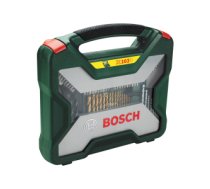 Bosch X-Line 103 pc(s)