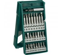 Bosch X-Line 25 pc(s)