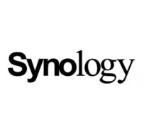 Synology MailPlus