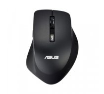 ASUS WT425 mouse RF Wireless Optical 1600 DPI Right-hand