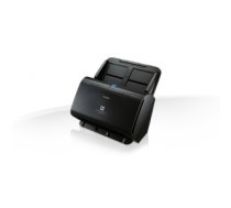 Canon imageFORMULA DR-C240 Sheet-fed scanner 600 x 600 DPI A4 Black