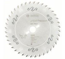 Bosch 2 608 642 111 circular saw blade 25 cm 1 pc(s)