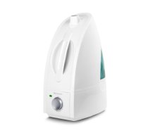 Medisana AH 660 humidifier 4.5 L 30 W White