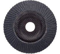 Bosch 2 608 607 362 circular saw blade 11.5 cm