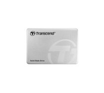 Transcend SATA III 6Gb/s SSD220S 120GB