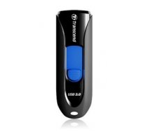 Transcend JetFlash 790 16GB Black