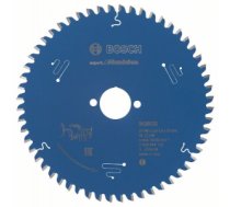 Bosch 2 608 644 102 circular saw blade 19 cm 1 pc(s)