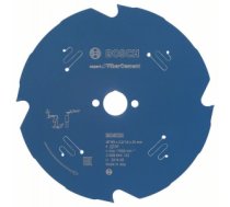 Bosch 2 608 644 122 circular saw blade 16.5 cm 1 pc(s)