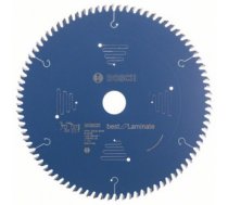 Bosch 2608642135 circular saw blade 25.4 cm 1 pc(s)