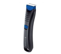 Remington BHT250 Black, Blue