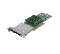 Supermicro AOC-STG-I4S networking card Internal Ethernet 8000 Mbit/s